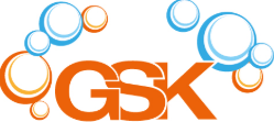 Schoonmaakbedrijf GSK